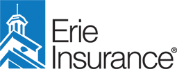 Erie Insurance