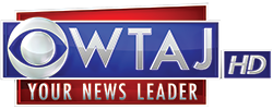 WTAJ Channel 6